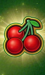 All Lucky Clovers 100
