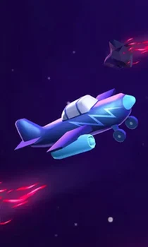 Aviatrix
