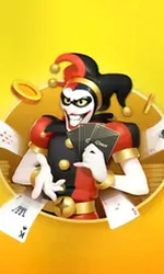 Joker Poker