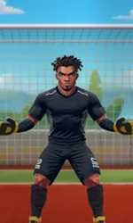 Penalty Unlimited