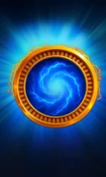 Electric Coins: ULTIMATE RUNNING WINS