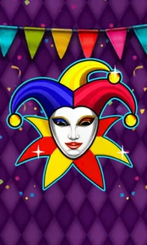 Joker's Jewels