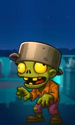 Chicken vs Zombies