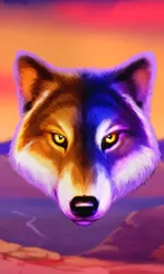 Wolf Gold