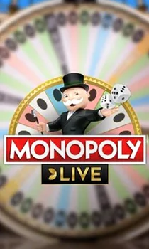 Monopoly Live