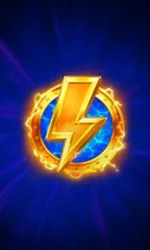 Coin Strike 2: Hold and Win