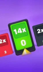 Double