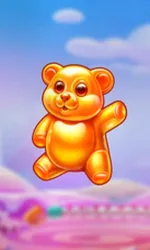 Sugar Rush Super Scatter