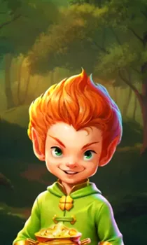Coin Flynn